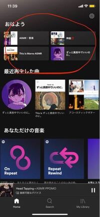 乃木坂工事中のblu Rayである新内工事中 堀工事中 星野工事中 飛鳥 Yahoo 知恵袋