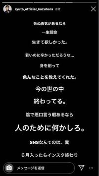 ディズニーのキャスト アルバイト だけで生活するのはやはり厳しいですか Yahoo 知恵袋