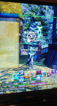 Ff14の別キャラはバレますか 閲覧ありがとうございます Ff14を始 Yahoo 知恵袋