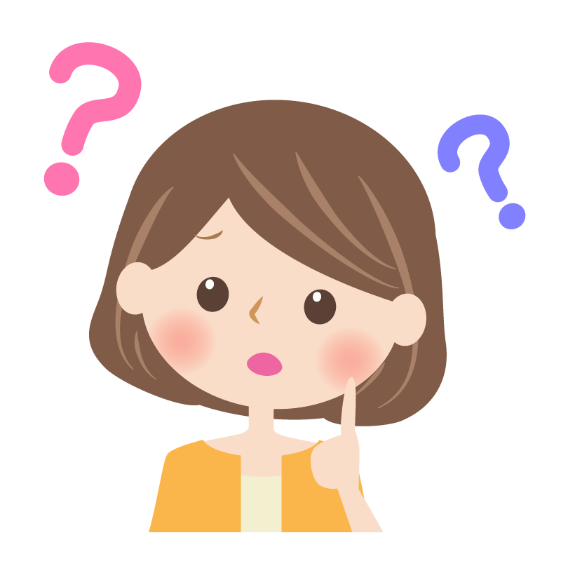 木村花さんは台本通り演技したのに本気で意地悪されたのは女優 Yahoo 知恵袋