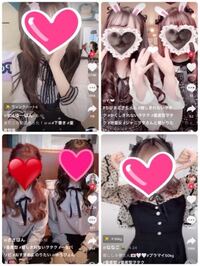 量産っぽいリボンブローチを探しているのですがどこか安く手に入る Yahoo 知恵袋