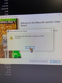 Java版マイクラにて マイクラがクラッシュし ランチャーが何故 Yahoo 知恵袋