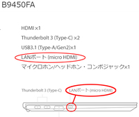 グラブルの団チャログについてつい最近グラブルを始めたばかりで Yahoo 知恵袋