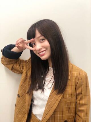 橋本環奈より可愛い一般の女性は日本に何人いると思いますか Yahoo 知恵袋