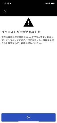バンドル版とは何ですか ニンテンドースイッチにバンドル版と普通のがあるら Yahoo 知恵袋
