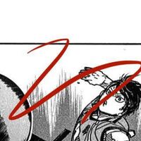 ハイキューのこのシーンは漫画で言うと何話ですか 情報量 Yahoo 知恵袋