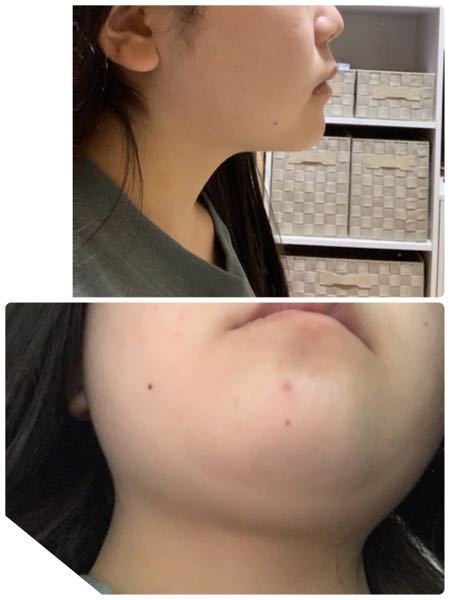 高校3年生です 私は体重や体脂肪率的には太っていないの Yahoo 知恵袋