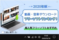 ポケモンについての質問ですメタルバーストの効果が そのターンに最後に受け Yahoo 知恵袋