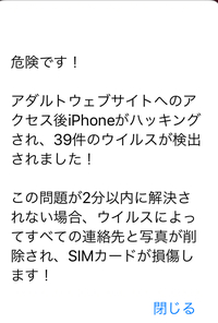 ポルノハブでheyguysの意味が分かると言われたんですけど安 Yahoo 知恵袋