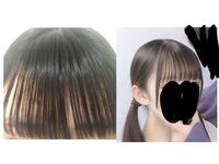 前までは結構サラサラだったのに 最近髪の毛がすごいベタベタし Yahoo 知恵袋