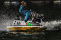 ドラえもんで水をあやつるひみつ道具ってありますか あるなら思い当たるだけ Yahoo 知恵袋