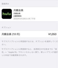 Huluにアウトレイジが出てないのはなぜですか Yahoo 知恵袋