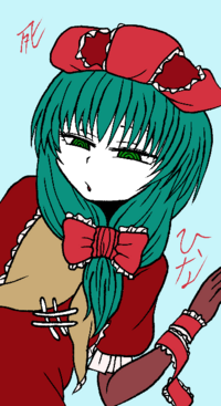 あたし来年から美大に入学しとって イラストレーターとして活動しとるんで Yahoo 知恵袋