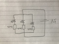 源氏物語の 御息所のもの思い の口語訳お願いします 大殿には Yahoo 知恵袋