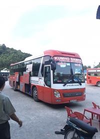 堀ちえみ主演 スチュワーデス物語 のラストはどういう話でしたか ラス Yahoo 知恵袋