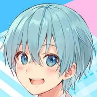 すとぷり専門用語を教えてください かまそ なーくん ダイゴ さと Yahoo 知恵袋