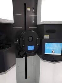 男です プリクラをうまくとる方法はある 男です プリクラをうま Yahoo 知恵袋