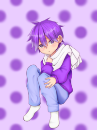 イラスト採点お願いします 0 100点でアドバイスや足りない Yahoo 知恵袋