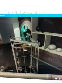 Gta5のカジノに入ると出れないんですがこれはバグでしょうか 出口の場 Yahoo 知恵袋