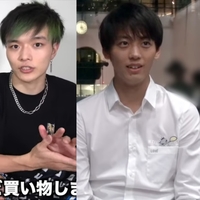 私は今付き合っている彼氏とはナンパで出会いました 街を歩いている Yahoo 知恵袋