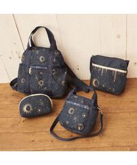 代後半一児の母です 代でレスポートサックはまだ早い 老けて見え Yahoo 知恵袋