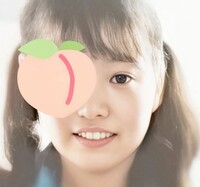 顔面偏差値が50の人ってどんな顔でしょうか 文章でも顔写真でもいいです Yahoo 知恵袋