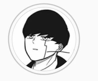 このアニメの名前分かる方居ますか また画像の男の子の名前も教えて Yahoo 知恵袋