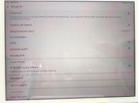 シンドラーのリストのタンゴポルナウカペーサは何語で歌われているのですか Yahoo 知恵袋