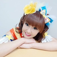 かつみさゆりのさゆりさんは かつみのどんなところが良くて一緒にいるのですか Yahoo 知恵袋