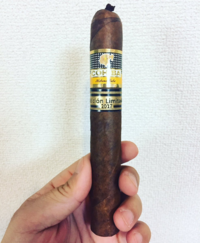 ピカブイの経験値分配システムについて 手持ちに瀕死がいる場合 瀕死の Yahoo 知恵袋