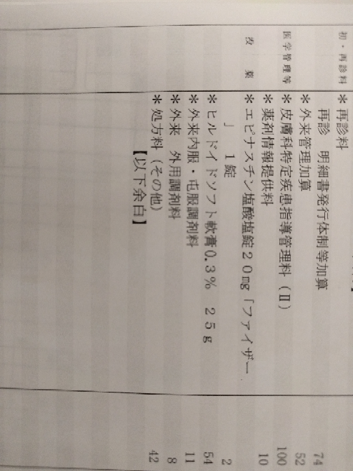 病名 特定 疾患