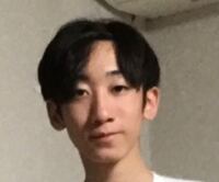 写真映りが悪すぎて困っています ブスすぎて死にたいです Yahoo 知恵袋