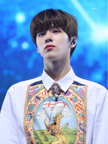 キムウソク ソロ活動も大忙し！元X1のキム・ウソクら、K-POPアイドルたちが