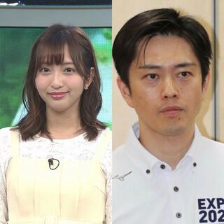 梨乃 藤本 万