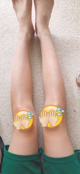 骨格と筋肉って関係ありますか ダイエットをしてたんですが ふくらはぎが Yahoo 知恵袋