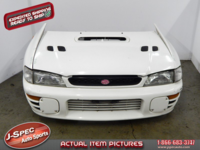 盗難車販売 Jspecautosportは本当に盗難車を売ってるんで Yahoo 知恵袋