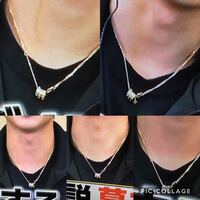 つけっぱなしにしているブレスレットやネックレスありますか お Yahoo 知恵袋