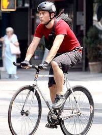 コロナの影響で第3次ピストバイクブーム到来か 世界的に Yahoo 知恵袋