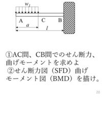 日本郵便って朝は早くて何時から配達してくれはるんでしょうか 元郵 Yahoo 知恵袋