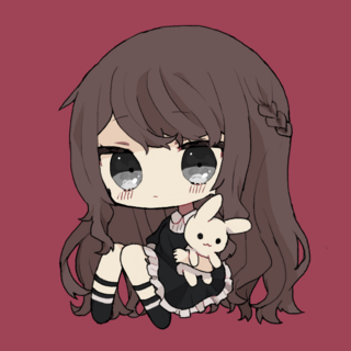 メーカー 女の子