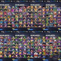ドラゴンボールレジェンズ なにかおすすめのパーティを Yahoo 知恵袋