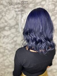 映画暗殺教室 1作目 でシロの役者さんは名前出てましたか あと 声がアフレ Yahoo 知恵袋