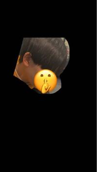 中学校の校則についてです 私の中学の校則は厳しいと思います ポニテにしたら下で Yahoo 知恵袋