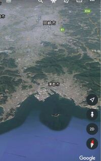 なぜ源頼朝はわざわざ地元愛知から遠い鎌倉に幕府を開いたのです Yahoo 知恵袋