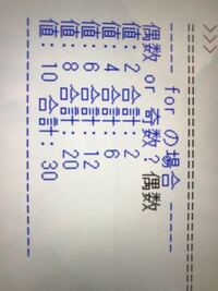 Pythonについて質問があります 数字を３桁の数字を入力して Yahoo 知恵袋
