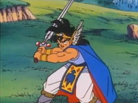 ワンピースの黄猿の技で八尺瓊勾玉と八尺瓊曲玉は やさかにのまがたま やさかに Yahoo 知恵袋