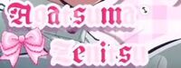 可愛い柔らかなフォントについて ジャニヲタさんなどの繋がりタグでよく Yahoo 知恵袋