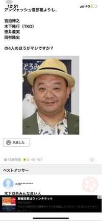 バイクのマフラーの音で検挙されるかされないかの決め手ってなんですか Yahoo 知恵袋