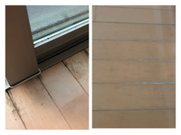 スリーメン ベビー 幽霊 パネル スリーメン ベビー 幽霊 パネル Mbaheblogjpmjgk