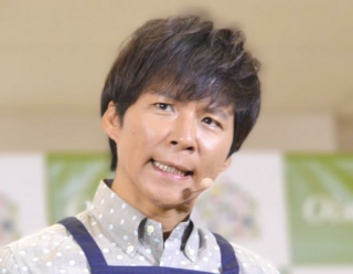 アンジャッシュ渡部は これからは 世界の渡部 あらため 不倫 Yahoo 知恵袋